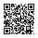 Doctor Zhivago [MicroHD 1080p][AC3 5.1-Castellano-AC3 5.1 Ingles+Subs][ES-EN]的二维码