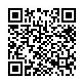 [JTBC] 썰전.E269.180517.720p-NEXT.mp4的二维码
