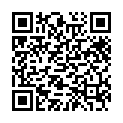 本想偷窥妹子嘘嘘没想到意外拍到一对小情侣躲在厕所舔逼啪啪 貌似不容易插人的二维码