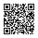 [BeanSub&FZSD][Cardcaptor_Sakura_Clear_Card][03][1080P][HEVC_Ma10P][MKV]的二维码