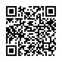 John Wick 4 - Baba Yaga 2023 WEB-DL 1080p x264 FULLHD DUAL 5.1的二维码