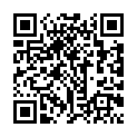 小 白 情 人 家 明 著 偷 情 偷 情 极 品 人 妻 这 么 小 的 鸡 巴 估 计 满 足 不 了 欲 女的二维码