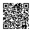 【网曝门事件】抖音小视频上的那些疯狂羞羞事 续篇 各种不雅小视频发骚爆奶等合集 让你一次爽到射 笑到尿的二维码