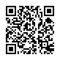 [7sht.me]約 操 內 衣 店 風 騷 老 板 娘 去 她 家 婚 床 上 幹 得 她 死 去 活 來 後 入 拽 著 胳 膊 騎 著 操 真 帶 勁的二维码