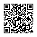 NJPW.2021.09.04.Wrestle.Grand.Slam.in.MetLife.Dome.Day.1.JAPANESE.WEB.h264-LATE.mkv的二维码