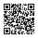 210406 Nogizaka Skits ACT2  ep20 (Fin) 3Mbps.mp4的二维码