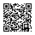 【www.dy1986.com】高颜值气质不错苗条妹子被炮友按摩器玩弄口口掰穴特写自摸呻吟娇喘非常诱人第07集【全网电影※免费看】的二维码