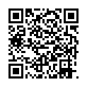 [160129-190000]_ドラえもん　『ドラドラ時空アドベンチャー　のび太土偶の謎』『ナイヘヤドア』[デ][字]_テレビ朝日_HD.ts的二维码