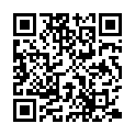 【www.dy1968.com】极品气质大奶公务员小姐姐放假直播跟猥琐矮胖屌丝炮友啪啪啪【全网电影免费看】的二维码