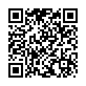 www.ac75.xyz 真走运,大学城附近发廊花了200元就操到位颜值身材超一流的漂亮美女,细长大腿配上黑色短裙看着就想干,国语!的二维码