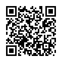 www.ac77.xyz 91大神康先生最新顶级高端精品大片-上海本地97年妹纸南航小空姐，空姐制服开档后入从屋里一直干到卫生间又干到床上,不停的抽插～1080P高清完整版！的二维码