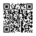 2024.Crystal.Rush.https.rapidgator.net.file.07a4ae1be1c2454b8ff88b7e5743a899.https.frdl.to.9bq41d0277uq.1080p.KLASS.Roleplay.mp4的二维码