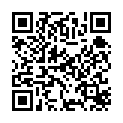 古墓奇谭2穿越死亡海.2018.WEB-DL.720P.X264.AAC.CHS.mp4的二维码