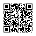 20181114p.(HD1080P H264)(Prestige)(118abp00796.bs392dpn)人妻 鈴村あ人妻妄想性活4 WIFE 03 色気ダダ漏れ特濃性交！！的二维码