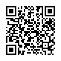 The Man Who Knew Too Little (1997) [1080p x265 hevc 10bit aac 5.1] ^g1-b1^的二维码