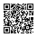 [160817] TVアニメ「クオリディア・コード」2nd EDテーマ「約束 -Promise code-」／GARNiDELiA [通常盤] [FLAC+CUE]的二维码
