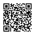 Kaijuu 8 Gou - AniLibria [WEBRip 1080p]的二维码