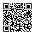 aob-003-%E7%B4%A0%E4%BA%BA%E5%88%9D%E8%84%B1%E3%81%8E%E3%82%AA%E3%83%9E%E2%97%8B%E3%82%B3%E3%81%8F%E3%81%A3%E3%81%B1%E3%81%81%E3%81%A7%E7%A0%B4%E5%BB%89%E6%81%A5%E3%82%B9%E3%83%88%E3%83%AA%E3%83%83.mp4的二维码