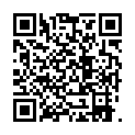 ダウンタウンのガキの使いやあらへんで!!大晦日年越しSP.101231.絶対に笑ってはいけないスパイ24時.(704x396 x264 QB27).mp4的二维码