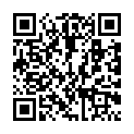 BBC.Hits.Hype.Hustle.An.Insiders.Guide.to.the.Music.Business.Series.1.2of3.On.the.Road.720p.HDTV.x264.AAC.mp4[eztv].mp4的二维码