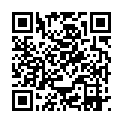 小 騷 逼 1月 28號 直 播 性 感 美 熟 女 道 具 紫 薇 還 一 邊 給 不 知 情 的 小 哥 打 電 話 聊 騷的二维码