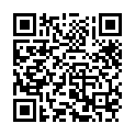 モヤモヤさまぁ～ず2 2021.03.07 大人な街！東京駅から銀座・虎ノ門へ！ドラモヤさま.mp4的二维码