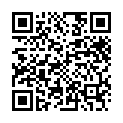 qwe789999@六月天空@67.228.81.184@(問答無用).監禁拘束電マ拷問専門.村上里沙的二维码