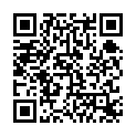 GANDI BAAT SEASON 2 EP01-04 Complete (2019) 1080p ACC x264 Web-DL [CineWeb.NET]的二维码