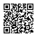 人人社区：2048.cc@【2048整理压制】7月22日AI增强破解合集（8）的二维码