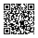 뷰티풀 코리아-불의 숨 바람 결, 제주.160628.HDTV.H264.720p-GCrel.mp4的二维码