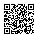 [Ohys-Raws] Shaman King 2021 - 20 (TX 1280x720 x264 AAC).mp4的二维码