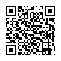 cvdx-322-%E7%88%86%E3%82%A4%E3%82%AD%E7%9B%B4%E5%BE%8C%E3%81%AE%E3%83%93%E3%82%AF%E3%83%93%E3%82%AF%E7%97%99%E6%94%A3%E3%83%9E%E2%97%8B%E3%82%B3%E3%82%92%E8%BF%BD%E6%92%83%E3%83%94%E3%82%B9%E3%83%88.mp4的二维码