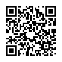 Unsolved.The.Murders.Of.Tupac.And.The.Notorious.B.I.G.S01E02.Nobody.Talks.720p.AMZN.WEB-DL.DDP5.1.H.264-NTb[N1C]的二维码