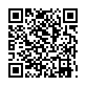 [ Torrent9.red ] The Karate Kid Part II (1986) MULTi [1080p] BluRay x264-PopHD的二维码