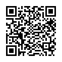 盐城某办公室和秘书偷情，手机看着电视剧，“哎呀，弄不开你皮带呀”，边吃边看，笑嘻嘻！的二维码