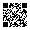 www.ac28.xyz 气质小姐姐遭遇绑架捆绑鞭打肉虐难以忍受的刺激性爱啊《甜蜜的皮鞭高清修复字幕版》激情佳作 折磨淫荡了的二维码