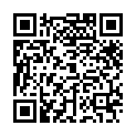 olo@www.sis001.com@金8天国 1259 恋人同士の昼下がり 甘くエロティックな二人きりの時間を覗き見る SWEET TIME KADY  ケイディー的二维码