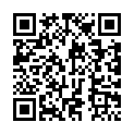 [바카-Raws] Yu-Gi-Oh Zexal II #93 (TX 1280x720 x264 AAC).mp4的二维码