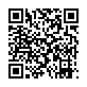 (PrestigePremium)(300MAAN-073)お金の為に友達なのに素股できる？同じ大学のサークル友達の(21)的二维码