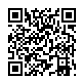 勇者义彦 （日）的二维码