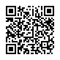 淫語調教爆草開檔黑絲小騷貨極品騷妹子口交做愛完整版 強烈推薦的二维码