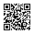 Deadmau5 - HR 8938 Cephei [FLAC]的二维码