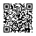 全裸妹子户外接受强制全裸运动测试不合格就拿皮鞭伺候的二维码