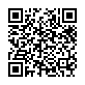 [TorrentCounter.eu].The.Mountain.Between.Us.2017.720p.BluRay.x264.[565MB]的二维码