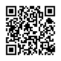 PGD953SNIS910SNIS912SNIS916SNIS915TSP357PGD954TSP358ADN126厂家香煙直銷，軟中華只要180一條，溦信xyxxx111可試抽的二维码