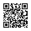 W牌特工2：H金圈.Kingsman.The.Golden.Circle.2017.BD1080P.AAC.x264.English.CHS-ENG.BTDX8的二维码