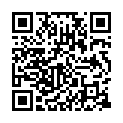 [韩迷字幕组www.117hm.com][月桂西装店的绅士们][第52集][韩语中字][720p].rmvb的二维码