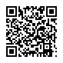 2017.雷神3：诸神黄昏.BD1080P英语中英双字[www.bdsee.cn].mp4的二维码