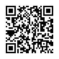 [BakedFish] Noragami Aragoto - 10 [720p][AAC].mp4的二维码