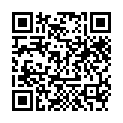 【净化字幕组】【二月新番】§古代王者 恐龙王 07§『电视台中的犹太猛龙!』【RMVB】的二维码